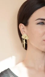 modern 7 3 jpg webp