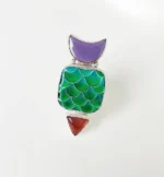 one of a kind 8 jpg webp