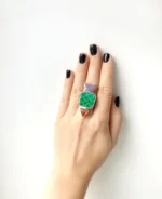 one of a kind 8 2 jpg webp